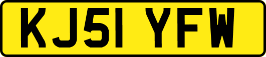 KJ51YFW