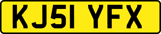 KJ51YFX