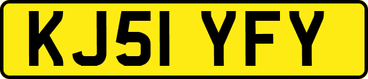 KJ51YFY