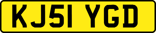 KJ51YGD