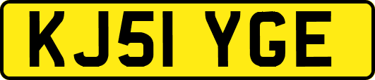 KJ51YGE