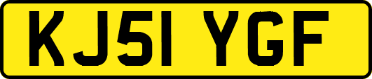 KJ51YGF