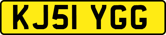 KJ51YGG