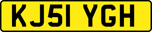 KJ51YGH