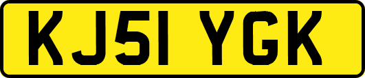 KJ51YGK