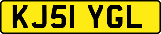 KJ51YGL