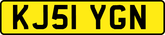 KJ51YGN
