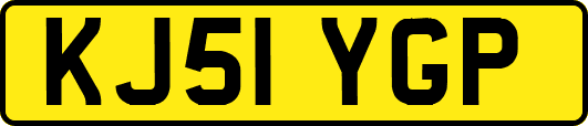 KJ51YGP