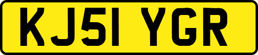 KJ51YGR