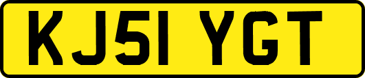 KJ51YGT