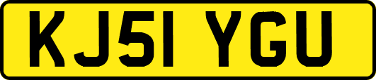 KJ51YGU