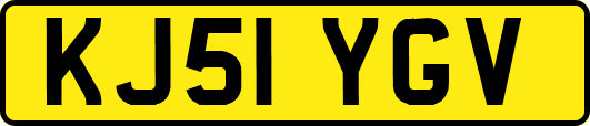 KJ51YGV