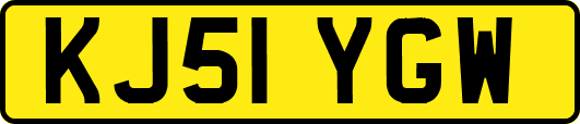 KJ51YGW