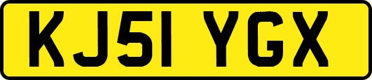 KJ51YGX