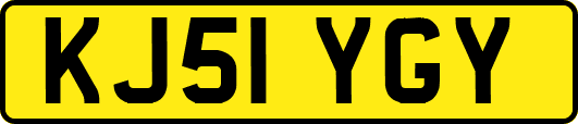 KJ51YGY
