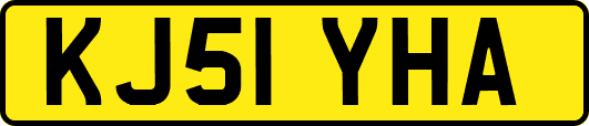 KJ51YHA
