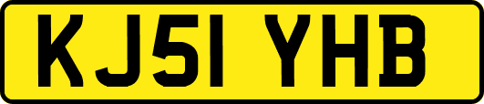 KJ51YHB
