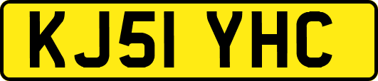 KJ51YHC