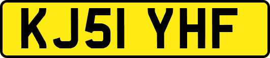 KJ51YHF