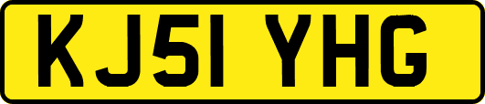 KJ51YHG
