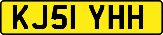 KJ51YHH