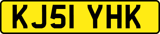 KJ51YHK