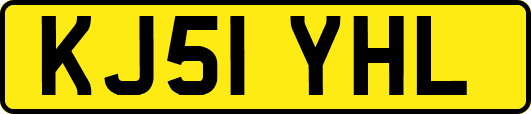 KJ51YHL
