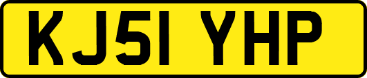 KJ51YHP