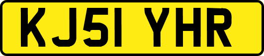 KJ51YHR