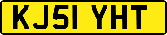 KJ51YHT