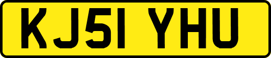 KJ51YHU