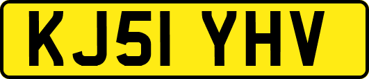 KJ51YHV