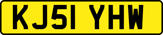 KJ51YHW