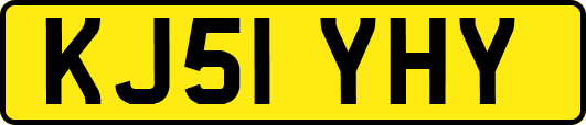 KJ51YHY