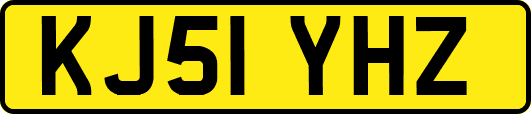 KJ51YHZ