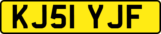 KJ51YJF