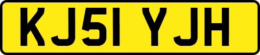 KJ51YJH