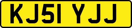 KJ51YJJ