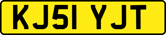 KJ51YJT