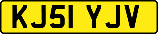 KJ51YJV