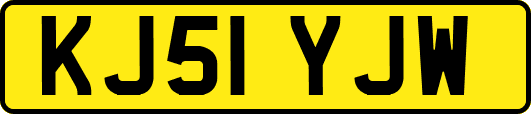 KJ51YJW