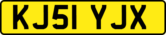 KJ51YJX