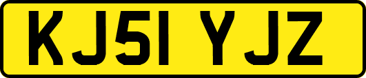KJ51YJZ
