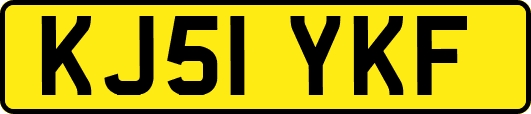 KJ51YKF