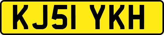 KJ51YKH