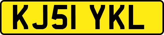 KJ51YKL