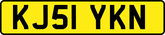 KJ51YKN