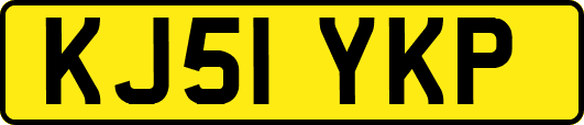 KJ51YKP