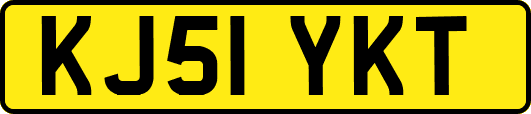 KJ51YKT