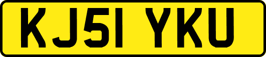 KJ51YKU